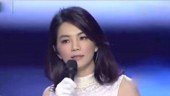 爆料娱乐圈任敏 第1张 爆料娱乐圈任敏 第1张